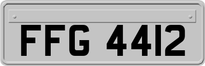 FFG4412