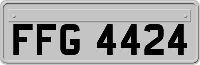FFG4424