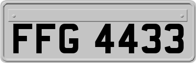 FFG4433