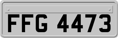 FFG4473