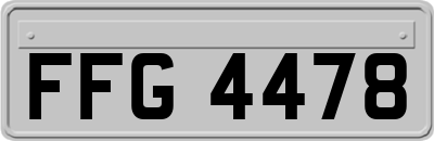FFG4478