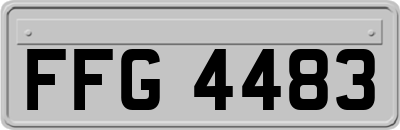 FFG4483