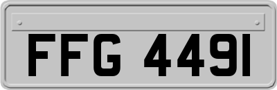 FFG4491