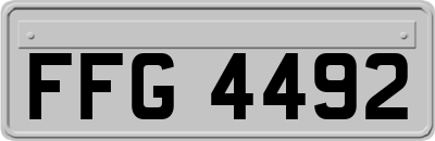 FFG4492