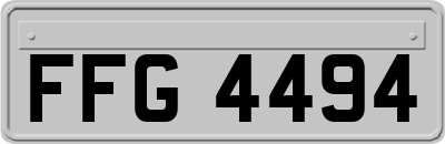 FFG4494