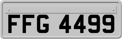 FFG4499