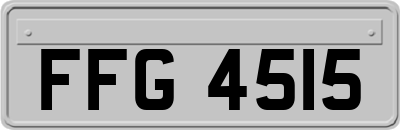 FFG4515