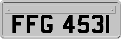 FFG4531