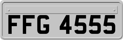 FFG4555