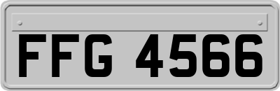FFG4566