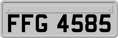 FFG4585