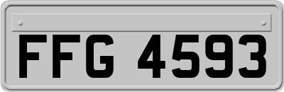 FFG4593