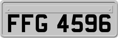 FFG4596