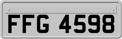FFG4598
