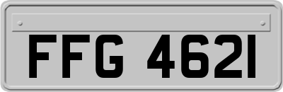 FFG4621