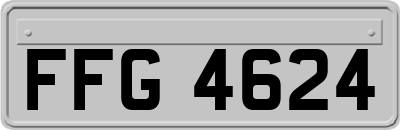 FFG4624