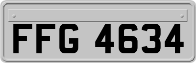 FFG4634