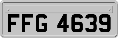 FFG4639