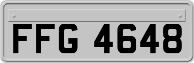FFG4648