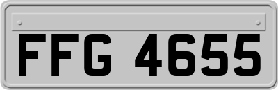 FFG4655