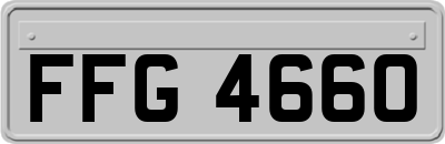 FFG4660