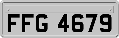 FFG4679