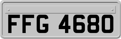 FFG4680