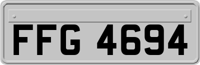 FFG4694