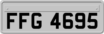 FFG4695