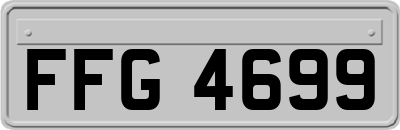 FFG4699