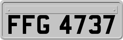 FFG4737