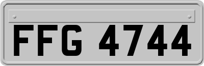 FFG4744