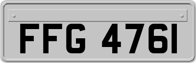 FFG4761
