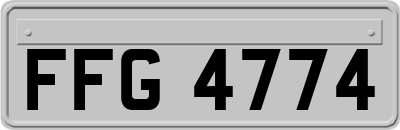 FFG4774