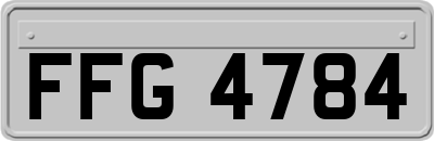 FFG4784
