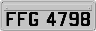 FFG4798