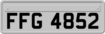FFG4852