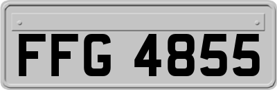 FFG4855