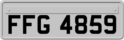 FFG4859