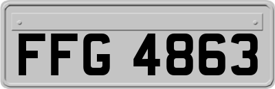 FFG4863