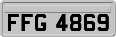 FFG4869