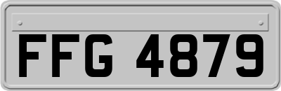 FFG4879