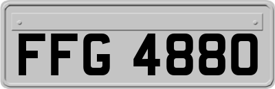 FFG4880