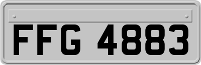 FFG4883