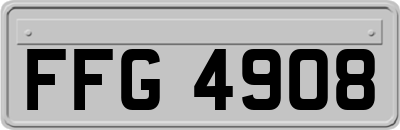 FFG4908