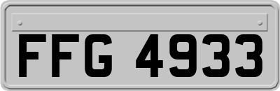 FFG4933