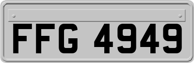 FFG4949