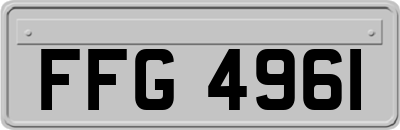 FFG4961