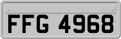 FFG4968