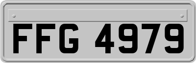FFG4979